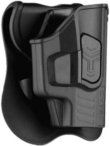 Cytac Sig P365 Holsters