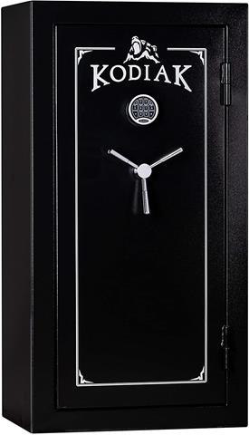 Top Best Fireproof Gun Safe For Buying Guide Gun Safe Security