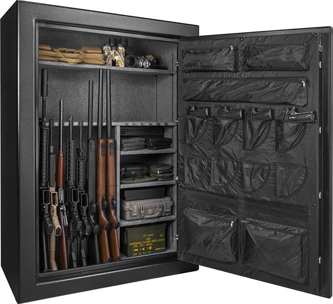 10 Best Long Gun Safe 2024 Your Complete Guide To Choosing The Best Long Gun Safe Gun Safe 2640