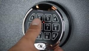 How to Reset Your Gun Safe Code If Forgotten: A Step-by-Step Guide ...