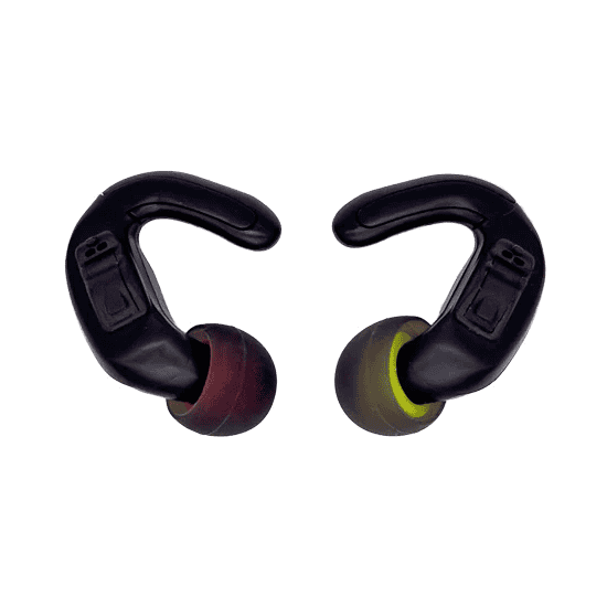 Best Hearing Protection for Waterfowl Hunting
