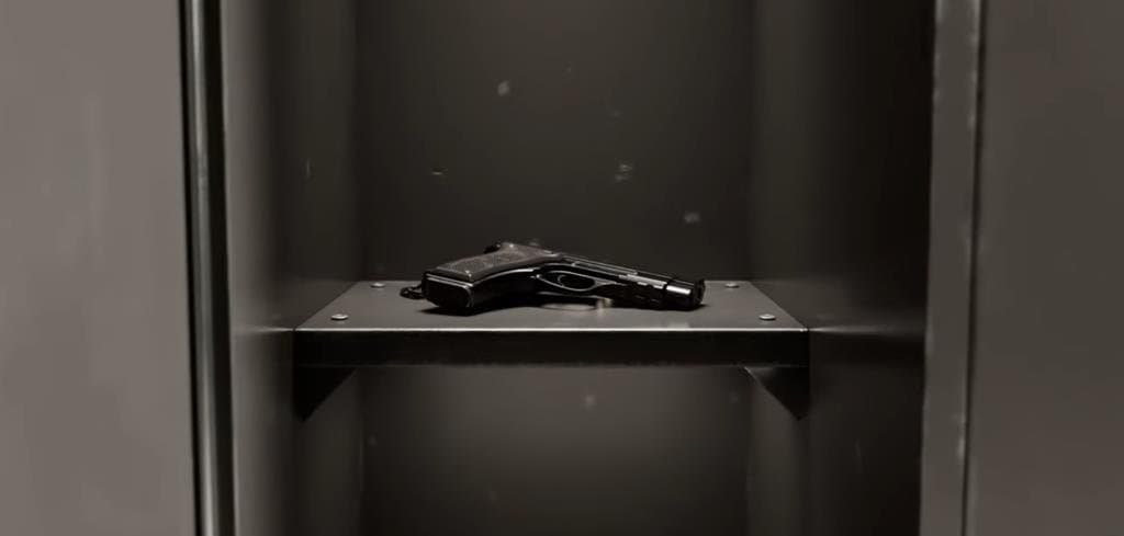 Gun License in California Eligibility Requirement