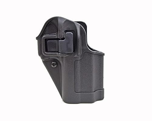 Best Concealed Carry Holster for Glock 19