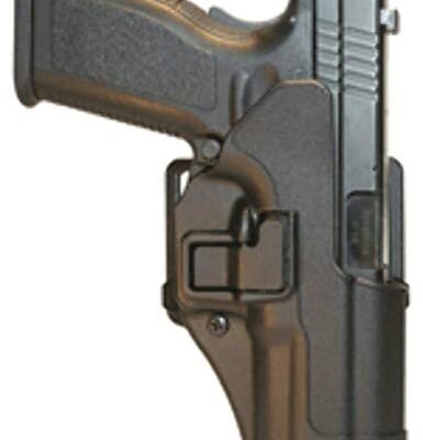 Best Holster for Springfield Xd 9Mm