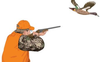 Why Do Hunters Pattern Their Shotguns?