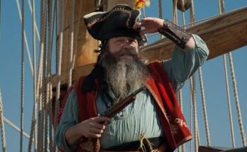 Best Handgun Safe for Travel