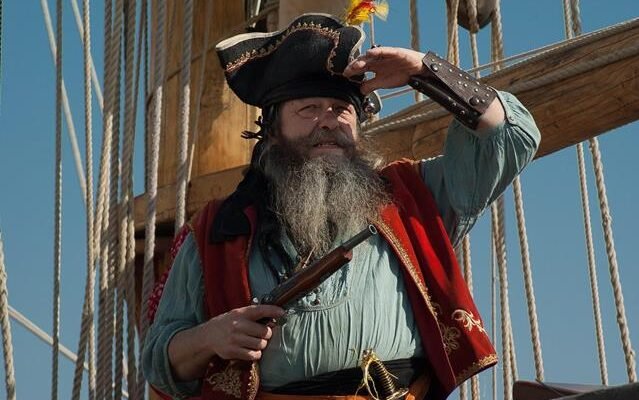 Best Handgun Safe for Travel