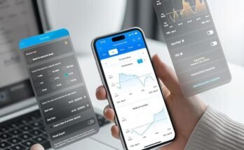 Benefits of Using a Smart Hygrometer at Home