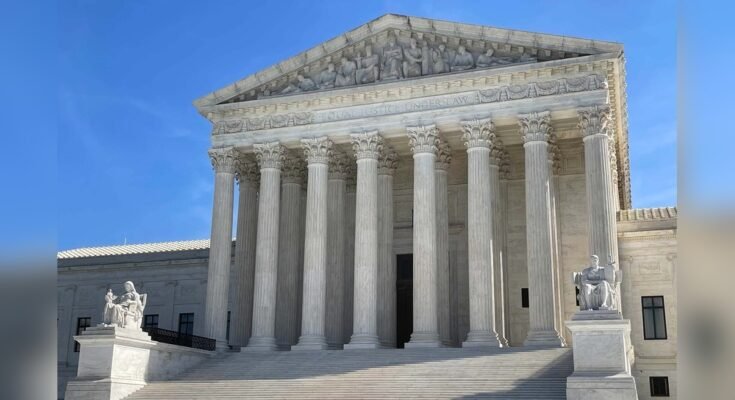 Are Break-Action Rifles Legal in Most States?