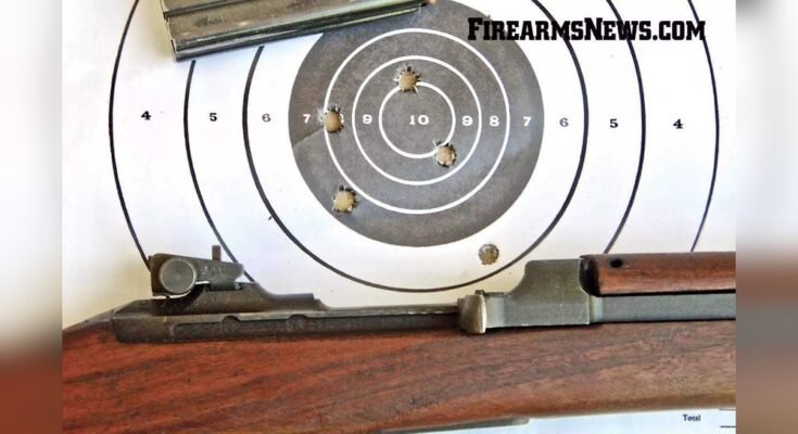 Are Carbines Accurate?