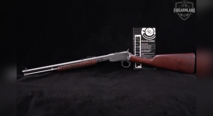 Are Carbines Good for Beginners?