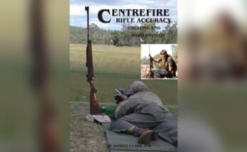 Are Centerfire Rifles Accurate?