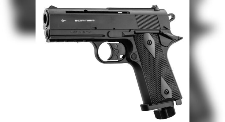 Are Fixed Cylinder Revolvers Reliable?