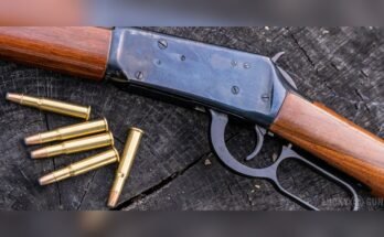 Are Lever-Action Rifles Reliable?