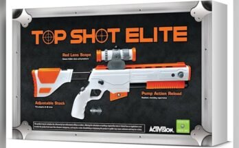 Are Pump-Action Rifles Legal in Most States?