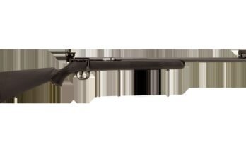 Are Single-Shot Rifles Reliable?