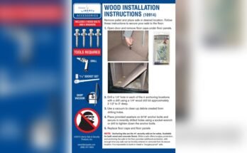 Can I Bolt down a Long Gun Safe?