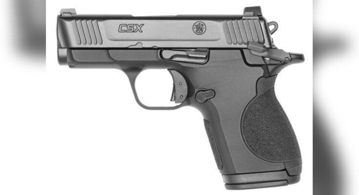 Can You Fire a Shrouded-Hammer Revolver Single-Action?