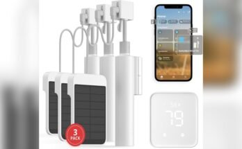 Do Smart Hygrometers Work With Alexa Or Google Home