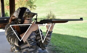 How Far Can a Single-Shot Rifle Shoot Accurately?