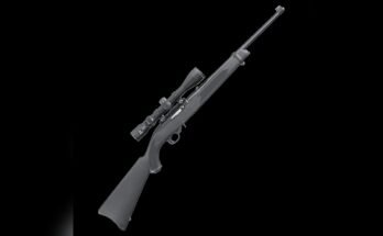 How Much Does a Centerfire Rifle Cost?