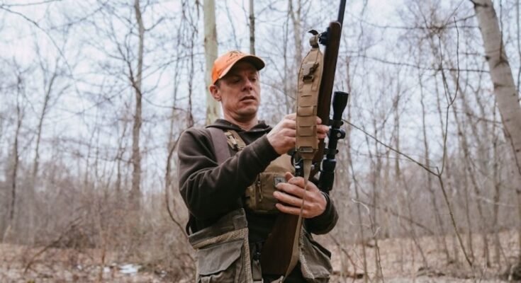 How Often Should You Clean a Centerfire Rifle?