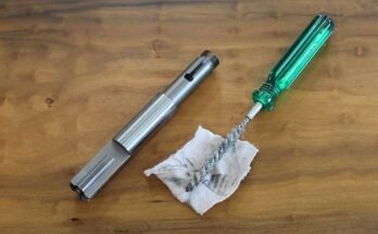 How Often Should You Clean a Rimfire Rifle?