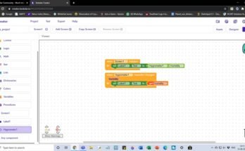 Hygrometer Not Working Properly