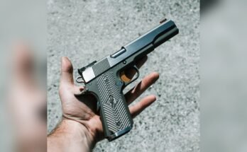 What are the Disadvantages of a Semi-Automatic Rifle?