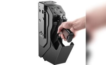 What is the Lifespan of a Pistol Safe