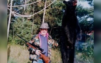 Why Choose a Single-Shot Rifle?