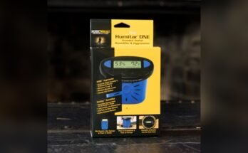 Why is My Hygrometer Reading Low