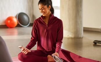 Best Combination Lock Safe For Beginners