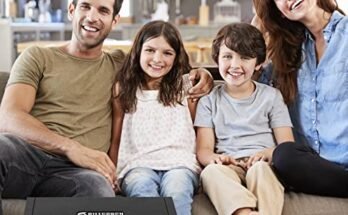 Best Gun Safe For Handguns And Pistols