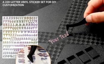 NIANPU Mechanical Code Gun Case For Handgun Review