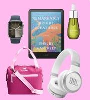 Big spring sale Amazon